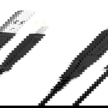 U-8 8 Pin Kamera USB Kabel für Kodak Easyshare Z612 Z650 Z710 Z740 Z981 Z1012 IS Z8612 IS ZD710 ZX1 C713 C813 V10003 P880 P850 M753 M863 Video-/ Fotokameras - U-8 Datenkabel 2.0, PVC Ladekabel