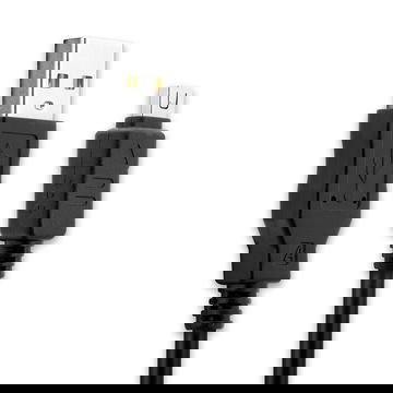 12 Pin USB Kamera USB Kabel für Olympus OM-D E-M1 E-M10 Mark II OM-D E-M5 Mark II Pen E-PL7 E-PL3 Tough TG-4 XZ-1 Video-/ Fotokameras - CB-USB6 CB-USB8 Datenkabel 2.0, PVC Ladekabel