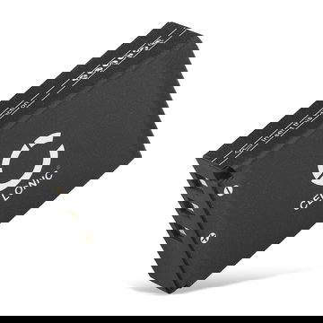 Batterie pour Medion Life X47023, P47011 CB-170 (1700mAh, 3.7V) de CELLONIC