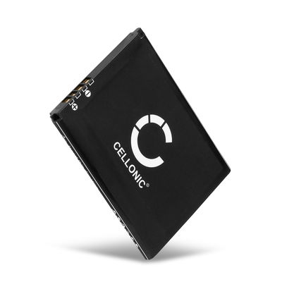 Batterie CAB31L0004C1,CAB31L0000C1 900mAh pour téléphone portable Alcatel One Touch One Touch 891 Alcatel One Touch 980