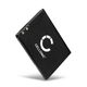 1x Batteria 900mAh