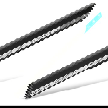 Batterie pour ASUS B43, X52J, K52J, K52F, A52J, A52F, Pro5IJ, K52N, X52N, K52JT, K52JC, P52F, A52D, A32-K52 14.8V 4400mAh de CELLONIC