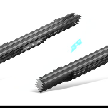 Batteria per portatile Fujitsu Lifebook AH54/H, AH530, A530, MG50SN, MG50U, MG50U/V, MG50W, MG75SN, MG75U, FPCBP250 ricambio per laptop 4400mAh 10.8V 