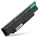 1x Akku 4400mAh