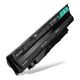 1x Batteria 6600mAh