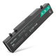 1x 4400mAh 11.1V