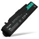 1x Batteria 6600mAh
