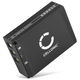 1x Batteria 1500mAh