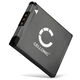 1x 600mAh 3.7V