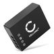 1x Batteria 1140mAh