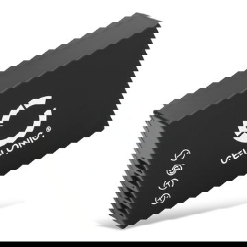 NP-W126S Battery for FujiFilm Fuji X100V X-T2 X-T1 X-Pro1 X-Pro2 X-Pro3 X100F X-E4 X-T10 X-T20 X-M1 X-T30 II HS33 HS30 X-A1 1140mAh NPW126 Battery Replacement