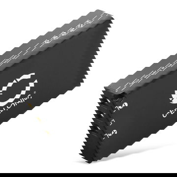 Batteria PA3985U, PA3985U-1BRS per fotocamera Toshiba Camileo Z100 Camileo X200, Camileo X416 Camileo X400 Affidabile ricambio da 1600mAh, marca subtel