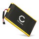 1x Batteria 1250mAh