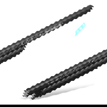 Akku für Sony VAIO SVE17, VAIO SVE15, VAIO SVE14, VAIO VPC-CA, VGP-BPS26 Laptop - 4400mAh 11.1V 