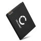 1x Akku 2100mAh