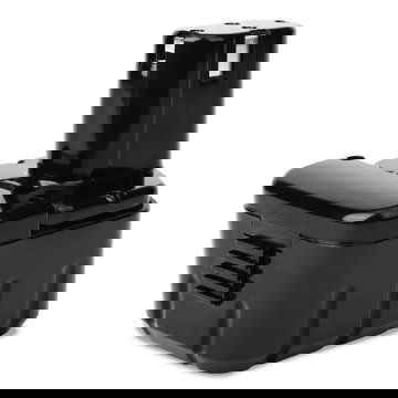  Batterie pour Outils Électriques   (, )  de 