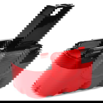 3Ah 14.4V Ersatz Akku 2607335711, BAT140, 2607335685, 2607335686, 2607335432 für Bosch PSR14.4, PSR 1440, ART26 Easytrim, PSR 14.4ve-2 (Bosch BAT038, BAT040, BAT140, BAT159) - Werkzeug Ersatzakku - NiMH Batterie