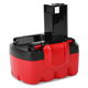 1x Batteria 3000mAh
