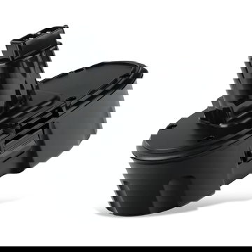 3Ah 18V Ersatz Akku DC9096, DE9039, DE9095, DE9096, DE9098, DE9503 für Dewalt DC390, DC925, DC385, DW936, DW97, DC020, DC212, - Werkzeug Ersatzakku - NiMH Batterie