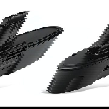 Batterie DC9096, DE9039, DE9095, DE9096, DE9098, DE9503 3Ah pour Dewalt DC390, DC925, DC385, DW936, DW97, DC020, DC212, -