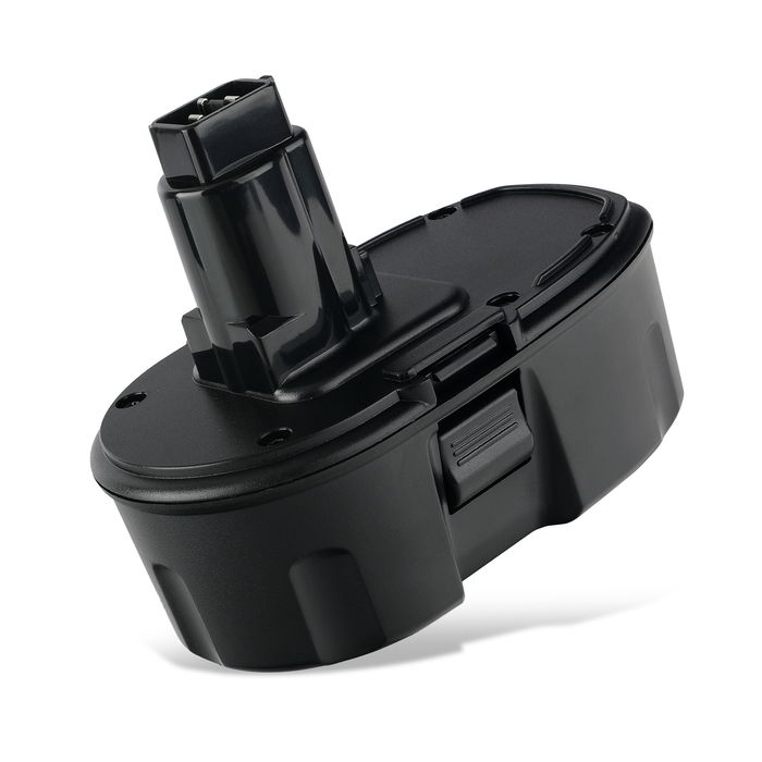 Dewalt DCD925 / DCD925B2 / DCD925L2 Batterie 3Ah de CELLONIC