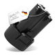 1x Batteria 1500mAh