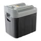 1x Batteria 3300mAh