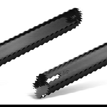 Batteria 9000, 9002, 191681-2, 92533-0,193890-9,9001,9033,9034 per attrezzo Makita 6000, 6095D,DA391D, 4000, 4390D,6092D, 4093D Affidabile batteria di ricambio da 2.1Ah NiMH con ridotto effetto memoria per utensili Makita