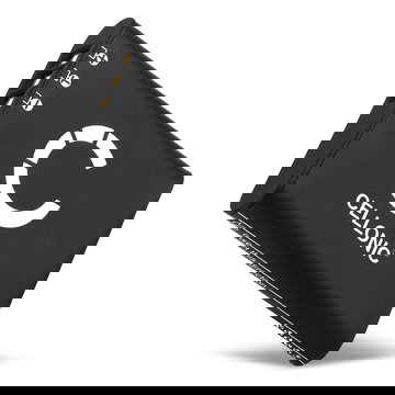 Batteria Olympus OM System TG-7, Stylus THOUGH TG-6 TG-3, Stylus SH-60 SH-50 SH-2 XZ-2 di CELLONIC