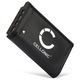 1x Batteria 1090mAh