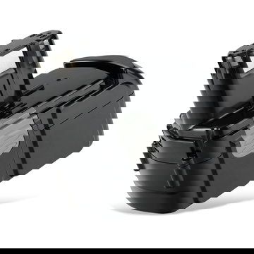 Batterie BCL1815 ,BCL1840, EBM 1830, 326240, 326241, 327730, 327731 3Ah pour Hitachi WR18DL, CR18DL, C 18DL, DV18DCL2, DS18DL,DS 18DFL -