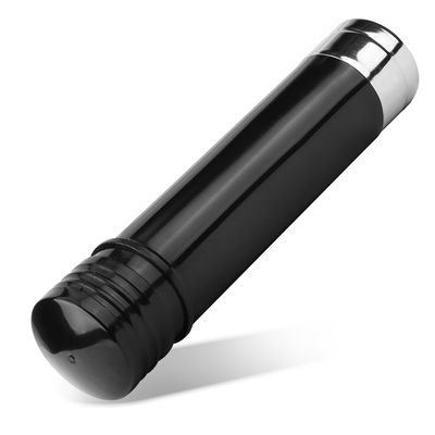 Akku für Black & Decker VP 100, VP2000, VP600, VP230, VP750, VP110, Versapak, VP100, VP130, VP4300, VP650, VP800, VP810 3.6V 2.1Ah NiMH von CELLONIC