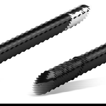 Batteria per Black & Decker VP 100, VP2000, VP600, VP230, VP750, VP110, Versapak, VP100, VP130, VP4300, VP650, VP800, VP810 2.1Ah 3.6V NiMH marca CELLONIC