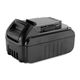 1x 3000mAh 14.4V