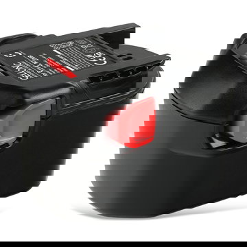 Batteria per AEG BS 12G, BSB 12G, FL 12, BS 12 G, BSS 12 RW, BSS 12RW, BBM 12 STX-R, BS 12 X-R 3300mAh 12V NiMH marca CELLONIC