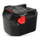 1x 3300mAh 12V