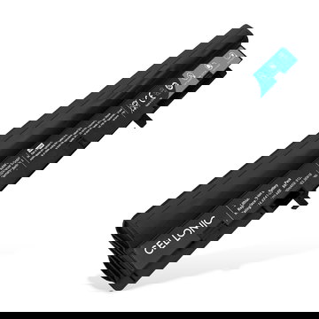 Akku für Asus P32 / Pro4M / Pro36 / U36 / U44 / U82 / U84 / X4M / X36 Laptop - 4400mAh 14.4V - 14.8V