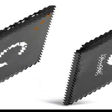 Akku für Aiptek Aiptek3D iS2 DXG DXG-5E0V DXG-5E8V 700mAh von CELLONIC