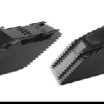 3Ah 18V Ersatz Akku 6.25455, 6.25468,6.25457, 6.25469 für Metabo BS18,BS 18 Li,SB 18 L,BS 18 LT BL, BS 18 LT, GA 18 LTX - Werkzeug Ersatzakku - Li Ion Batterie