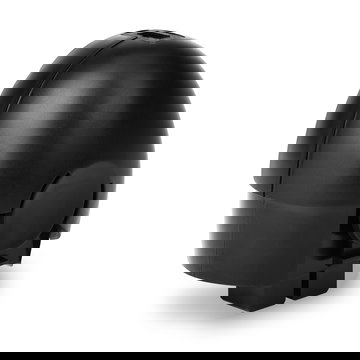 Batteria 6.31858, 631858000,631858000, 6.27271, 6.27273, 60005952 per attrezzo Metabo PowerMaxx, Power Grip, PowerGrip 2 Affidabile batteria di ricambio da 2.1Ah NiMH con ridotto effetto memoria per utensili Metabo