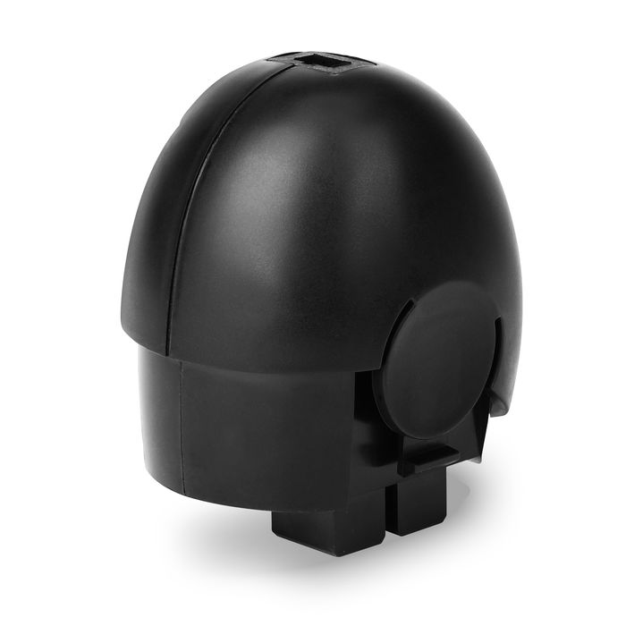 Batteria Metabo 6.31858, 2.1Ah