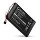 1x Battery (1000mAh, 3.7V)