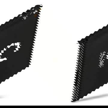 Compatibile batteria per Siemens Gigaset SL910, SL910A, SL910H codice V30145-K1310K-X447,V30145-K1310K-X447-0-HY,V30145-K1310-X447 Affidabile ricambio da 1050mAh