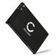 1x Batteria 1050mAh