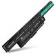 1x 4400mAh 10.8V