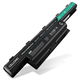 1x 6600mAh 10.8V