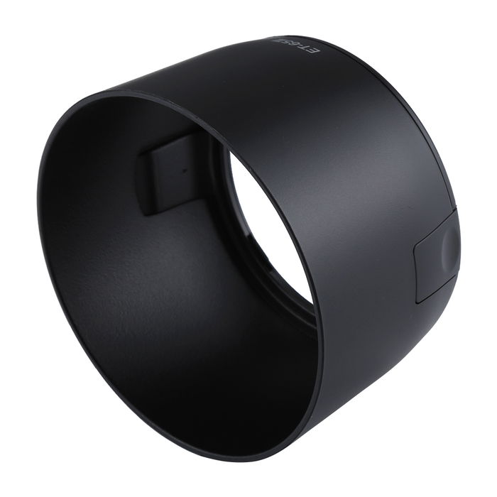 Canon EF 85mm f/1.8 USM Sonnenblende Blende