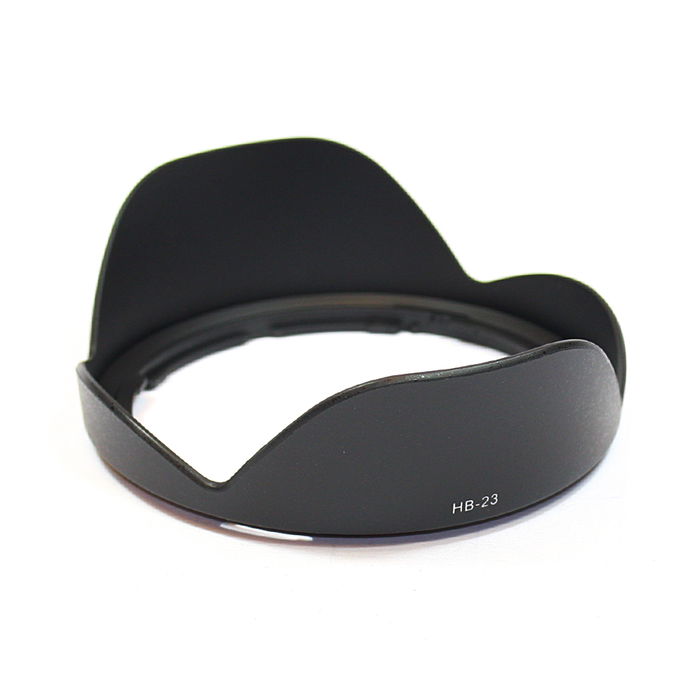 Nikon HB-23 Sonnenblende Blende