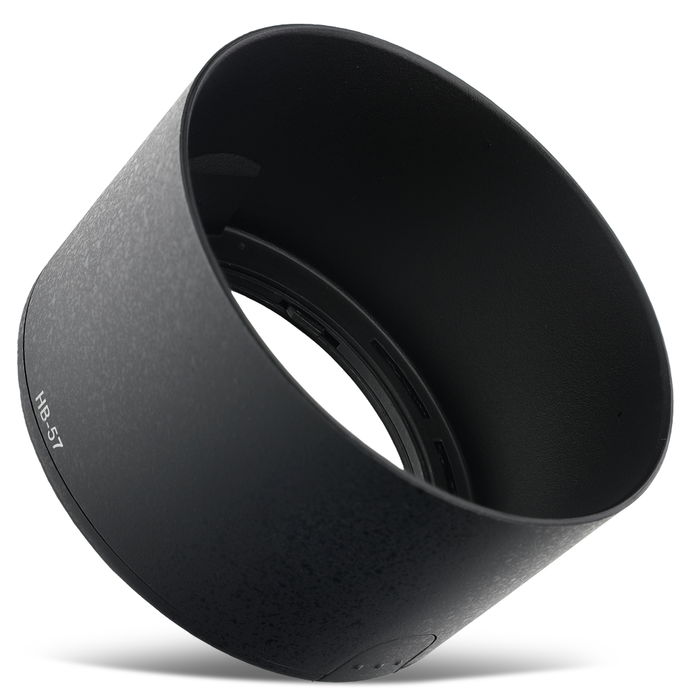 Nikon HB-57 Sonnenblende Blende