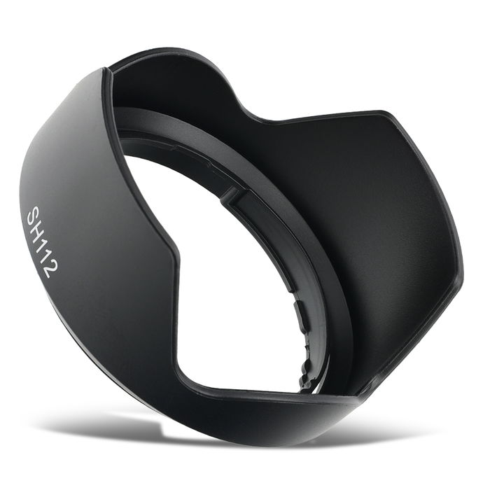 Sony ALC-SH112 Sonnenblende Blende